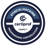 CEHPC