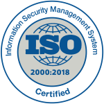 ISO 20000