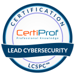 LCSPC