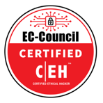 CEH