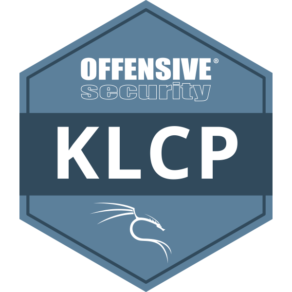 Kali Linux