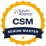 Scrum
