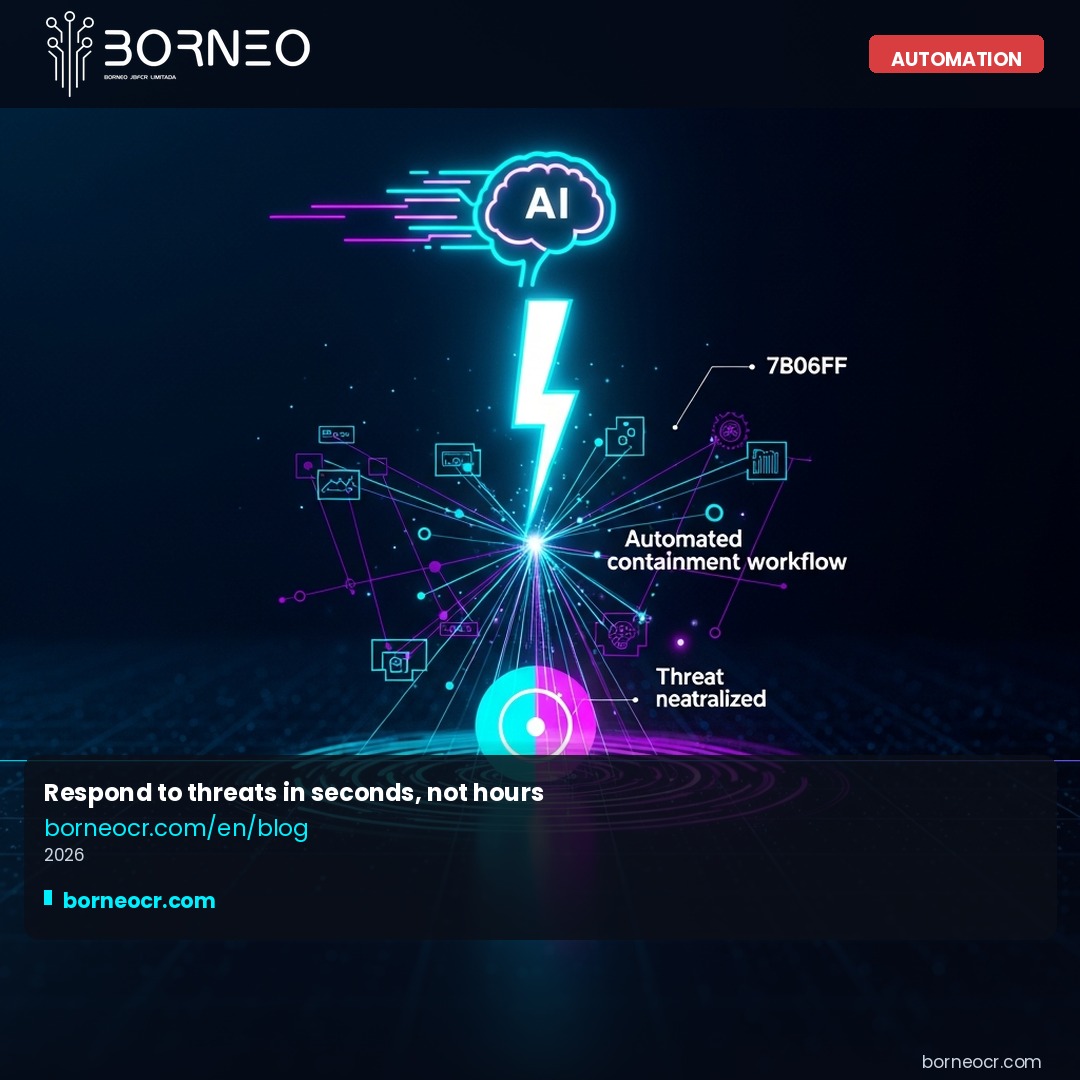 Automatizacion IA
